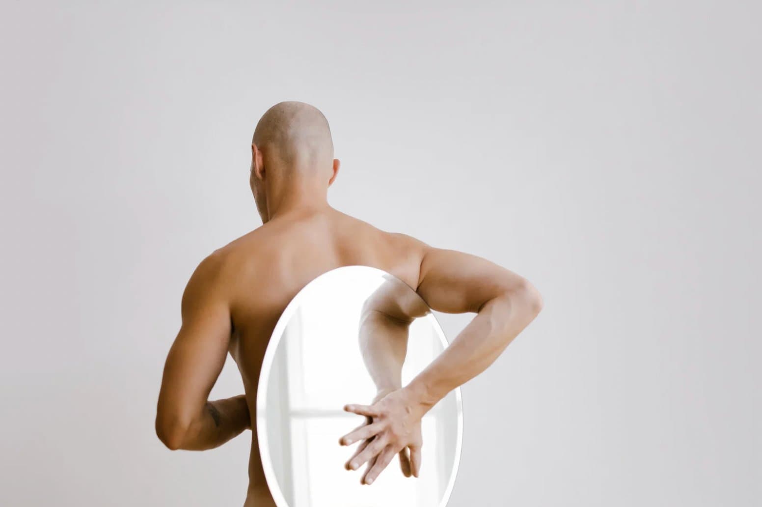 Le test musculaire en kinésiologie : décoder les signaux du corps